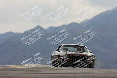 media/Jan-03-2026-SCCA SD (Sat) [[c9b9d14034]]/2-Intermediate Group/Session 3 (Turn 9)/